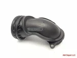 2017 Mini Cooper S F56 F55 F57 F54 B46 B48 Turbo Inlet Tube Elbow 11655A023A3. Fixed Price $24.99.