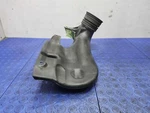 2006-2014 Honda Ridgeline Engine Air Inlet Duct Genuine Oem 17243RJEA00. Fixed Price $59.99.