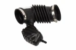 Genuine Gm Air Cleaner Outlet Duct 15950817. Fixed Price $83.54.