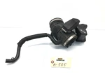2020-2024 Kia Telluride 3.8L Air Cleaner Intake Duct Tube Hose Pipe Oem. Fixed Price $99.99.