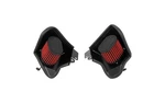 Aem 21-819 Cold Air Intake System Induction For Infiniti Q60 3.0L V6. Fixed Price $367.99.