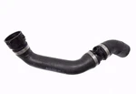 Mercedes-benz Genuine R230 Sl-class Radiator Upper Hose SL55 Amg New. Fixed Price $55.99.