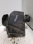2007-2010 Bmw Air Filter Box 3.0L Assembly Tested Original Oem. Fixed Price $68.00.