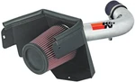 K&n Engineering 77-1553KP Cold Air Intake System For Jeep Wrangler V6 3.8L. Fixed Price $384.99.