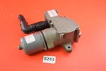 D5 03-05 Range Rover Hse Transfer Case Shift Motor L322 2710-7508553-01 Oem. Fixed Price $199.99.