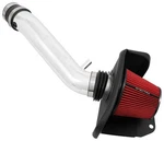 Spectre Performance 9071 Cold Air Intake Kit. Fixed Price $208.99.