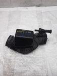 Air Intake Resonator Hose 2004 Volvo V70 V-70 30636828 Z-76P. Fixed Price $74.26.