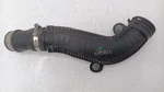 Intercooler Inlet Hose Pipe Tube 2011 12 13 14 Volkswagen Passat 1.8L. Fixed Price $68.60.