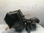 Air Cleaner 4 Cylinder Fits 97-99 Camry 1538926. Fixed Price $125.00.