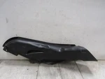 14 15 16 17 18 Subaru Forester Air Cleaner. Fixed Price $69.00.