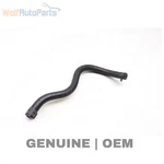 2013-2017 Audi Q5 Fuel Vent Hose / Line. Fixed Price $16.49.