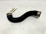 20-24 Buick Encore Gx 1.3L Intercooler Turbo Outlet Hose Pipe, Oem LOT3418. Fixed Price $59.00.