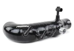 Perrin 2.4" Turbo Inlet Intake Hose For 2008-2014 Subaru Wrx / 05-09 Legacy Gt. Fixed Price $224.87.