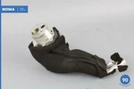 02-10 Lexus SC430 Z40 Hvac A/c Air Conditioning Evaporator Core Tube Line Oem. Fixed Price $34.24.