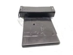 07-12 Nissan Sentra Air Duct W/ Lower Battery Tray 16554-ET005 Oem. Fixed Price $39.97.
