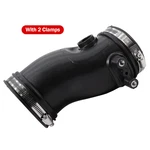 03-07 Ford 6.0L Powerstroke Diesel Air Cleaner Turbo Inlet Tube. Fixed Price $24.45.