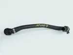 2017 - 2019 Bmw 5 Series G30 Hose Pipe Tube Feed Line Cooling Coolant Radiator. Fixed Price $60.19.
