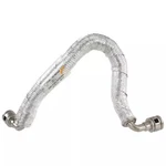 Genuine Ford Pipe Fuel CV6Z-9J280-E. Fixed Price $39.20.