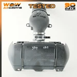 97-00 Chevrolet Corvette C5 Air Intake Filter Housing Cleaner Assembly Oem. Fixed Price $210.56.