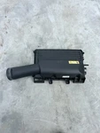 2016 Mercedes C300 Air Cleaner Filter Housing Upper A274 090 Oem 2015-2018. Fixed Price $75.00.