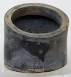 Kenworth 22HL7 Elbow-rubber Air 22DEG 7" Intake Hose 9820. Fixed Price $53.99.