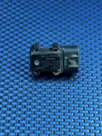 1998 2001 Toyota RAV4 Vapor Pressure Sensor 89460-0W060 Oem TN104995-0360 Fuel. Fixed Price $19.88.