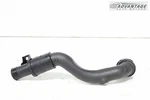 2021-2022 Ford Bronco Sport 1.5L Awd Intercooler Air Duct Upper Hose Oem. Fixed Price $138.59.