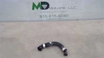 2017 - 2019 Lincoln Mkc 2.0L Fuel Vapor Canister Emission Hose GJ5E6758AB. Fixed Price $100.00.