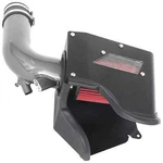 Aem 21-886C Cold Air Intake For 2021-25 Sorento Santa Fe / 22-25 Cruz 2.5L. Fixed Price $406.79.
