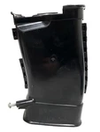 Rolls Royce Ghost Wraith Dawn Intake Duct, 13717566380. Fixed Price $115.52.