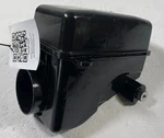 2016-2025 Honda Passport Pilot Engine Air Cleaner Intake Duct Resonator # 107840. Fixed Price $34.32.