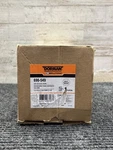 New Dorman 696-549 Air Intake Hose. Fixed Price $27.00.