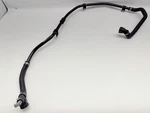 2020-2023 Mercedes W167 GLE350 Intercooler Coolant Hose Line Pipe 1675017902. Fixed Price $72.29.