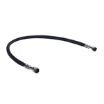 Fuel Hose Pipe 13537537964 For Bmw Series E60 E63 E65 E66 F01 F02 523I Usa. Fixed Price $32.79.