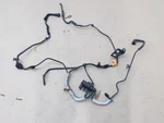 Lincoln Aviator 2021 3.0L Turbo Vacuum Valve Solenoid Hose Pipe Line 19-25 *. Fixed Price $213.15.