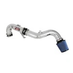 Injen SP2117P Cold Air Intake For 2011-2016 Scion Tc Polished Finish. Fixed Price $334.65.