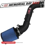 Injen PF2055WB Aluminum Cold Air Intake For 99-04 Toyota 4RUNNER Tacoma 3.4L V6. Fixed Price $293.91.