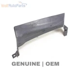 2005-2011 Audi A6 Air Intake Duct 4F0129617C. Fixed Price $10.99.