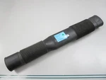 New Oem 1170941982 Mercedes-benz Hose 0810. Fixed Price $40.70.