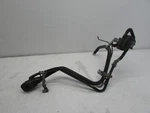 2008 2015 Toyota Scion Xb Fuel Gas Tank Filler Neck Tube Pipe Hose Line Oem Cap. Fixed Price $56.99.