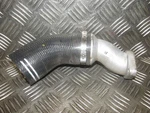 Alfa Romeo Giulia Quadrifoglio 2.9 V6 Offside Intercooler Pipe 50533821. Fixed Price $113.93.