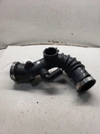 Camry 1997 Air Tube/resonator Oem. Fixed Price $108.95.