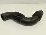 2012 Mini Cooper Air Filter Pipe 2754424 1017388S01 Oem 07365I. Fixed Price $28.00.