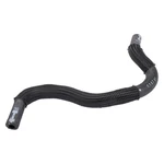 84819079 Ac Delco Engine Coolant Overflow Hose For Chevy Chevrolet Traverse. Fixed Price $30.21.