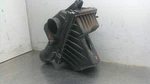 - 03 Nissan Xterra Air Cleaner Filter Housing Box From 10/00 Thru 9/01 3.3L. Fixed Price $103.96.