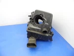 Air Cleaner Filter Housing Box 8L0133837L Vw MK4 Golf Jetta Gli 1.8T 2.0 Tdi. Fixed Price $119.99.