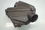 2005 Acura Rl Air Intake Cleaner Filter Box Assy 17244-RJA-S00 *damaged. Fixed Price $71.25.