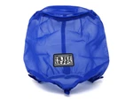 Filterwears Pre-filter F156L For S&b Air KF-1047, WF-1030 Wrap. Fixed Price $26.95.