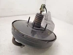 Toyota Solara Se, Power Brake Booster, 04-08, 2.4L,4CYL, Fwd, 2AZFE, 44610-06290. Fixed Price $133.98.