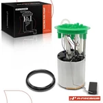 A-premium Fuel Pump Module Assembly W/sending Unit For Audi A4 Quattro RS4 05-09. Fixed Price $74.99.